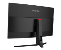 KOORUI G3221SC VA Curved 170 Hz 1ms - 1365784 - zdjęcie 5